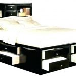 queen size platform bed frame with storage queen size platform bed with storage fascinating queen size platform KCALMTV