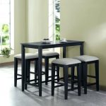 rectangular dining tables for small spaces dining tables rectangle impressive interior architecture plans alluring small KMLYNBM