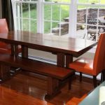 rectangular dining tables for small spaces dining tables, small rectangular dining table narrow rectangular dining BRMHOJA