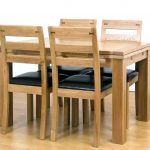rectangular dining tables for small spaces dining tables small space small dining sets for small space SJIHBFJ