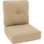 replacement cushions for outdoor furniture beige outdoor replacement cushions OGUKFCZ