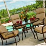 replacement cushions for outdoor furniture home depot patio furniture sunbrella replacement cushions FITYTUE