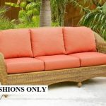 replacement cushions for outdoor furniture permalink to outdoor furniture seat cushions gallery YGTZWVW