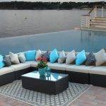replacement cushions for outdoor furniture replacement cushions patio furniture home design cushions for outdoor WAIUZFF