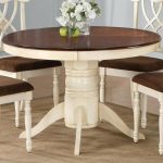 round dining table set with leaf extension dining room tables with extension leaves for goodly round dining FPYGJAO