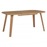 round dining table set with leaf extension house john lewis anton extending dining table buyhouse oak johnlewis LRYSRZR