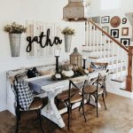 rustic centerpieces for dining room tables dining room table centerpieces pinterest elegant rustic dining table decor YEMYBDA