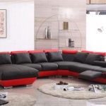 sectional with chaise lounge and recliner brilliant sectional sofa with chaise lounge sectional sofa with recliner PVIZELT