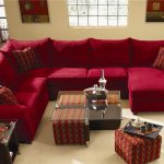 sectional with chaise lounge and recliner elegant sectional sofa with chaise lounge spacious pertaining to couches AYKZFQC