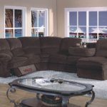 sectional with chaise lounge and recliner fabulous sectional sofa with recliner and chaise lounge with sofa NBMPWHO