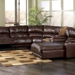 sectional with chaise lounge and recliner leather sectional with chaise and recliner ONFIBSX