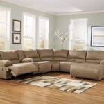 sectional with chaise lounge and recliner sectional with recliner and chaise latest sectional sofas with recliners TCRZLMU