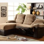 sectional with chaise lounge and recliner sofa beds design amusing ancient sectional with chaise lounge pertaining SRTBXNA