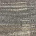 shaw carpet squares shaw contract diffuse carpet tile 24 XKSWNIU