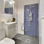 simple bathroom designs for small spaces simple small bathroom design HCFZYER