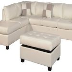 sleeper sectional sofa for small spaces beautiful sleeper sofa small spaces sleeper sectional sofa for small LWNRZZE