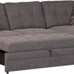 sleeper sectional sofa for small spaces ... best sofa sleeper sectionals small spaces 25 on eco FKIXEEI