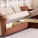 sleeper sectional sofa for small spaces brilliant space sofas 16 YEURBJI