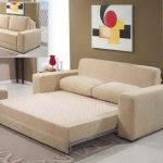 sleeper sectional sofa for small spaces fabulous small sleeper sofa sectional sleeper sectional sofa for small OWODSST