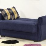 sleeper sectional sofa for small spaces JELPUJK