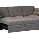 sleeper sectional sofa for small spaces mini sofa sleepers sleeper sectional sofa with chaise elegant best AQQGOAI