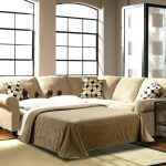sleeper sectional sofa for small spaces sectional small space recliner sectional sofas small space charming 11 JAMHCFO