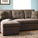 sleeper sectional sofa for small spaces sleeper sectional sofa for FPQCLMZ