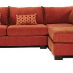 sleeper sectional sofa for small spaces small office sofa and sectional sleeper sofas for luxury home RPYTXSF