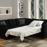 sleeper sectional sofa for small spaces small space sofa ideas sectional with chaise curved sofas for YBFOHQR
