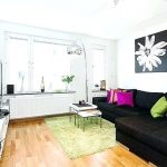 small apartment decorating ideas on a budget small apartment decorating ideas gallery how to decorate an your FBFIHNN