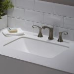 small rectangular undermount bathroom sink full size of bathroom sink:elavo small ceramic rectangular undermount NAFMYCX