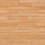 stock photo - wooden parquet flooring surface pattern texture seamless  background EOOSLVA