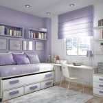 teenage girl bedroom ideas for small rooms 30 dream interior design teenage girl bedroom ideas layouts small JDCSYEK