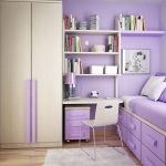 teenage girl bedroom ideas for small rooms awesome cute bedroom ideas for small rooms IZCZUKC