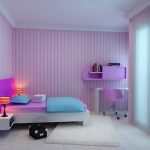 teenage girl bedroom ideas for small rooms bedroom astonishing teenage girl small bedroom ideas surprising for teenage TPJSINX