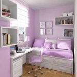 teenage girl bedroom ideas for small rooms cute bedroom ideas for teenage girls - best interior design WCVLAHP