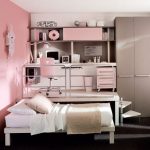 teenage girl bedroom ideas for small rooms small-teen-bedroom-design-for-girl even though my bedroom is a medium size WFCCXTI