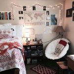teenage girl bedroom ideas for small rooms teenage bedroom designs for small rooms homes design with regard OKZYFXU