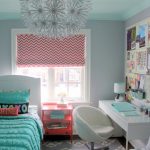 teenage girl bedroom ideas for small rooms teenage girl bedroom decorating ideas small BIVUDQF
