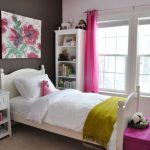 teenage girl bedroom ideas for small rooms teenage girl bedroom designs for small rooms girls ideas bedrooms DCIDMHN