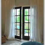 thermal curtains for sliding glass doors ... latest sliding glass door curtains with sliding glass door YQDVWIE