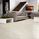 tile flooring ideas for living room shining floor tiles design for living room tile home ideas home tile SYBLTCR