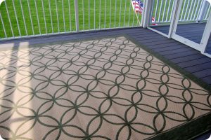 top outdoor carpet for decks YXWATBP