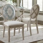 upholstered dining room chairs with arms fancy dining chairs with arms upholstered with dining chairs dining KTFQYVV