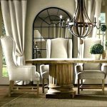 upholstered dining room chairs with arms upholstered dining chairs with arms furniture amazing fabric . upholstered KOIIMYM