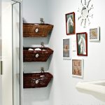 wall hanging baskets for bathroom storage fullsize of charm window box bathroom storage hanging baskets on NLMFGPT