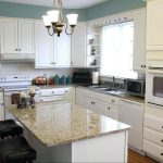 white kitchen cabinets with white appliances white cabinets with white appliances kitchens with white appliances yahoo GBSKRZS