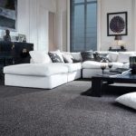 carpet for room beautiful comfortable dark grey inside out carpet flooring - available at HPUTYTH