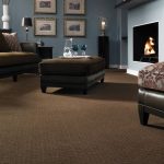 carpet for room brown carpet bedroom | 12 ways to incorporate carpet in a roomu0027s DJSAAYK