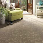 carpet for room carpet in a modern living room XASFMBY